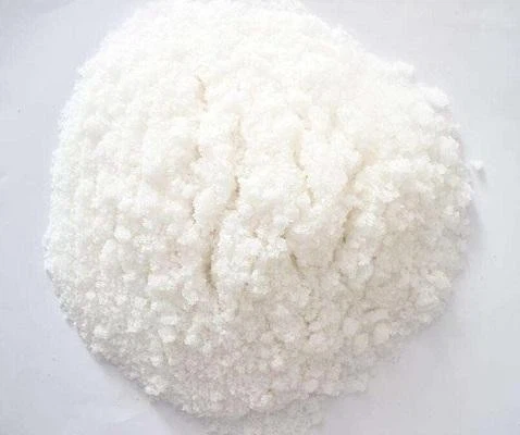 Calcium Sulfate 25kg