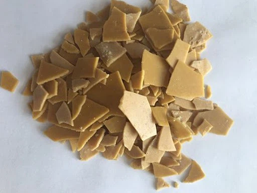 Nash Sodium Hydrosulfide 25kg