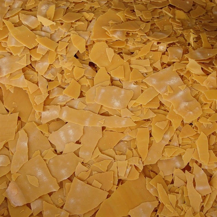 Nash Sodium Hydrosulfide 25kg