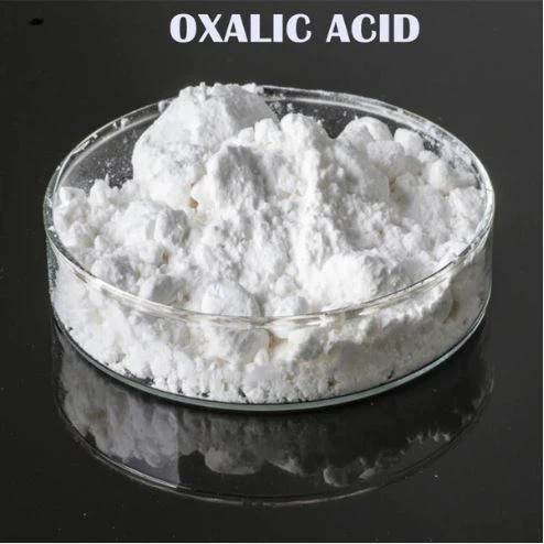 Oxalic Acid Buy Online Oxalic Acid Buy Online