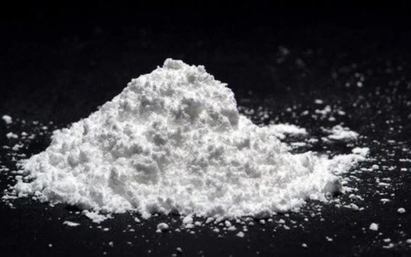 202022711595548328 202022711595548328