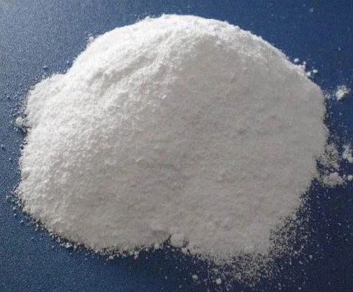 Sodium Sulfite Sigma Na2so3
